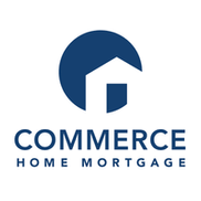Commerce Home Mortgage