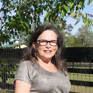 Joyce A Thompson, LLC