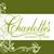 Charlotte's Weddings & More