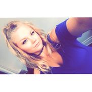 Kaylan Oakley - Flooring by Design