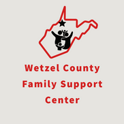 The Center for Children and Families