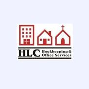 HLC Bookkeeping & Office Services