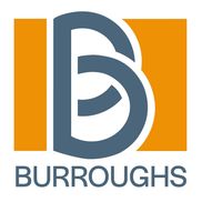 Burroughs Law Corporation