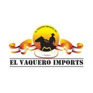 Cowboy Boots El Vaquero Imports