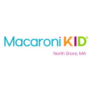 Macaroni Kid North Shore/Newburyport