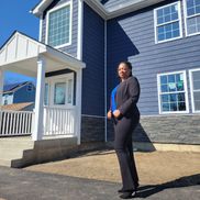 Doneil's Solution LLC