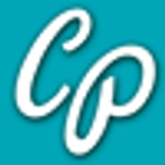 City Paper Company