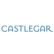 City of Castlegar - Castlegar, BC - Alignable