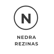 Nedra Rezinas Consulting