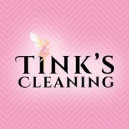Tinks cleaning