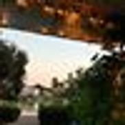 Mistral Restaurant & Bar