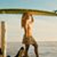 NW Women's Surf Camps & Retreats