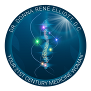 ABC Integrative Wellness