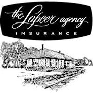 The Lapeer Agency