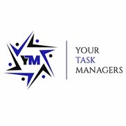 Your Task Managers