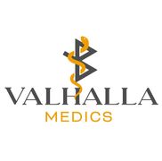 Valhalla Medics