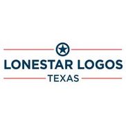 LoneStar Logos