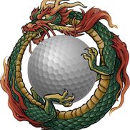 Dragon's Gate Golf Academy