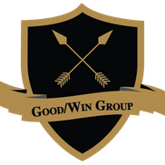 Good / Win Group LLC, Colorado Springs CO