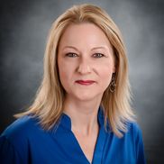 Lea Ann Bryant