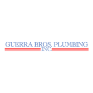 Guerra Bros. Plumbing, Inc