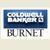 Coldwell Banker Burnet, Woodbury MN