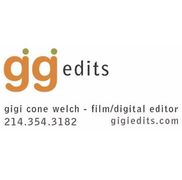 Gigi Edits