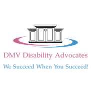 DMV Disability Advocates