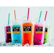 Royal House Beverages