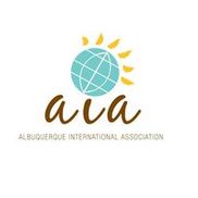 Center for International Studies - Albuquerque International Association