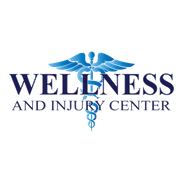 Wellness and Injury Centers