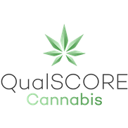 QualSCORE®️