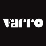 Varro Pet Services