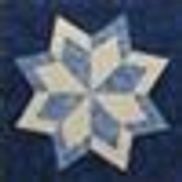 Gee Gee's Quilting Inc