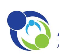 Affordable Senior Benefits