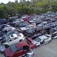 Big city auto