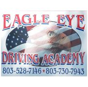 Eagle Eye Driving Academy