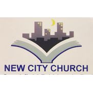 New City Church, Lincoln Park MI