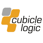 Cubicle Logic