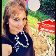 Seeta Chandarjit, Realtor