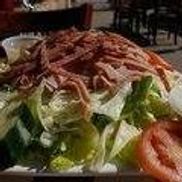 Pedones Hermosa Beach