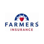 Farmers Insurance