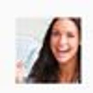 WeCruiting, Petaluma CA