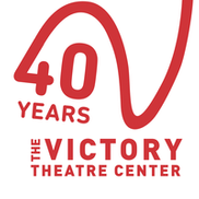 The Victory Theatre Center & The Gobetti/Ormeny Acting Studio