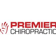 Premier Chiropractic of Tacoma