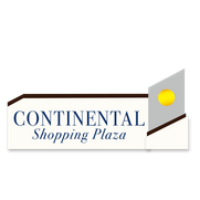 Continental Shopping Plaza