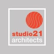 Studio21 Architects