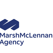 Marsh & McLennan Agency