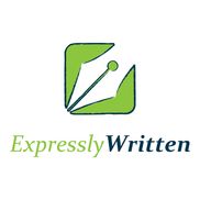 Expressly Written, LLC