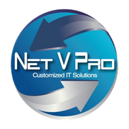 NetVPro